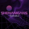 Shenanigans