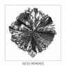 Woo Remixes EP