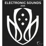Electronic Sounds 2k25