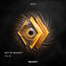 Best of Prospect, Vol. 8