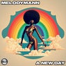 A New Day