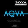 AQVA