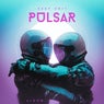 Pulsar