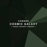 Cosmic Galaxy