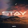 Stay
