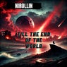 Till the End of the World
