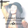 A Cocktail Lounge - Jazz Music For Romantic Moments