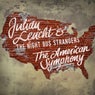 The American Symphony