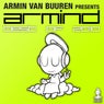 Armin van Buuren presents Armind - Best Of 2010