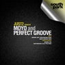 Moyo & Perfect Groove