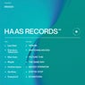 HAAS Records V.A. 01