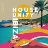 House Unity : Ibiza Vol. 4