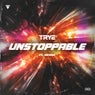 Unstoppable - Extended Mix