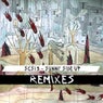Sunny Side Up Remixes