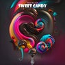 Sweet Candy