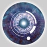 Supernova