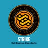 Strike