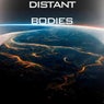 Distant bodies