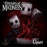 Chaos
