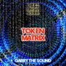 Token Matrix