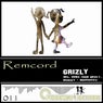 Grizly