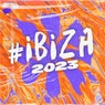 #Ibiza 2023