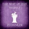 The Best Of 2019, Vol.2 (Extended)