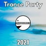 Trance Party 2021