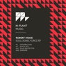 Soul Sonic Force EP