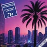 Saturday Night - Dr Packer Remix