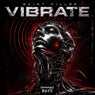 Vibrate