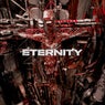ETERNITY