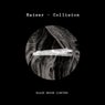 Collision