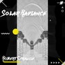 Solar Radiance