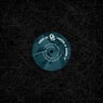 Condtion Of Mankind EP