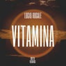Vitamina