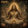 Bhagavan