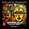 Shiwelele