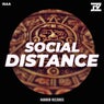 Social Distance