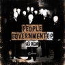 People Government EP