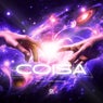 Coisa Divina