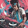 Musica Techno