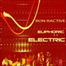 Euphoric Electric