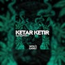 Ketar Ketir