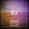 All My Life (Soul Engineers Remix)