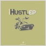 Hustle EP