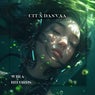 Ctt X Danvaa