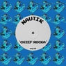 Chief Rocka