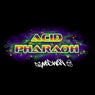 Acid Pharaoh