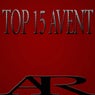 Top 15 Avent